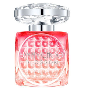 Jimmy Choo Blossom Special Edition woda perfumowana spray 40ml