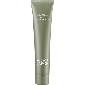 Babor Microbiomic Clay Multi-Cleanser glinka oczyszczająca 75ml
