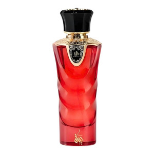 Al Wataniah Hayat woda perfumowana spray 100ml