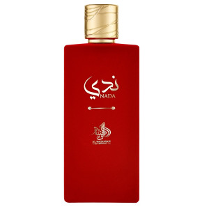 Al Wataniah Eternal Nada woda perfumowana spray 100ml