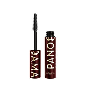 L'Oreal Paris Panorama tusz do rzęs Bordeaux Cashmere 9.9ml