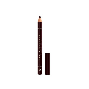 L'Oreal Paris Haute Couleur kredka do oczu 150 Bordeaux Cashmere