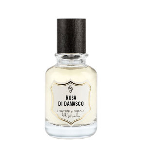 I Profumi Di Firenze Rosa Di Damasco woda perfumowana spray 50ml