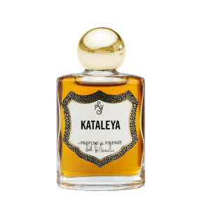 I Profumi Di Firenze Kataleya woda perfumowana spray 10ml