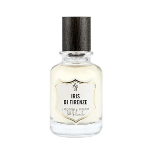 I Profumi Di Firenze Iris Di Firenze woda perfumowana spray 50ml