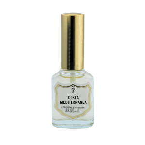 I Profumi Di Firenze Costa Mediterranea woda perfumowana miniatura 10ml