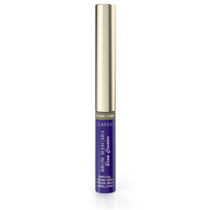 Claresa Brow Creator tusz do brwi 01 Light Brown 6g