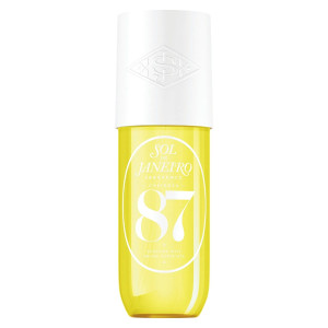 Sol de Janeiro Rio Radiance Cheirosa 87 mgiełka do ciała 240ml