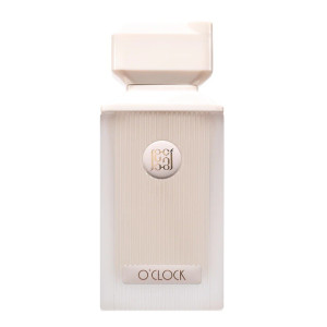 Ahmed Al Maghribi O'Clock woda perfumowana spray 100ml