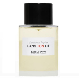 Frederic Malle Dans Ton Lit woda perfumowana spray 100ml