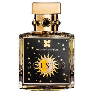 Fragrance Du Bois Solstis perfumy spray 100ml