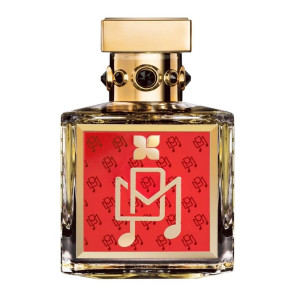 Fragrance Du Bois PM perfumy spray 100ml