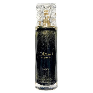 Lattafa Nasmaat woda perfumowana spray 100ml
