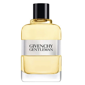 GIVENCHY Gentleman Originale woda toaletowa spray męskie 100 ml