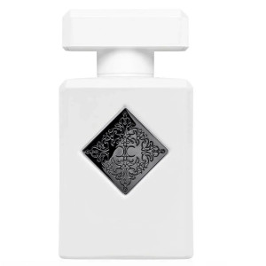 Initio Power Self ekstrakt perfum spray 90ml