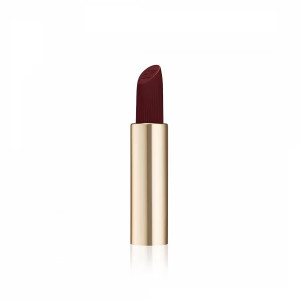 Estée Lauder Pure Color Matte Lipstick Refill wkład do matowej pomadki do ust 682 After Hours 3.5g
