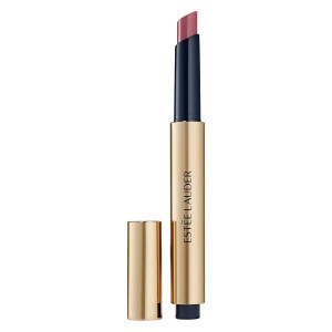 ESTEE LAUDER PURE Color MELT ON Glosstick - 513 Melted Mauve kosmetyk do ust 1,8 g