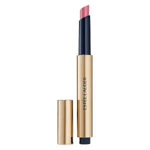 ESTEE LAUDER PURE Color MELT ON Glosstick Melted Melon kosmetyk do ust 1,8 g