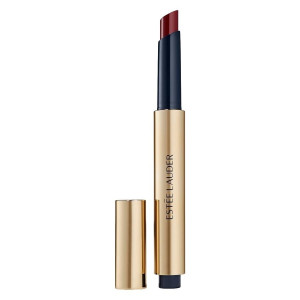 ESTEE LAUDER PURE Color MELT ON Glosstick - 289 Melted Scarlet kosmetyk do ust 1,8 g