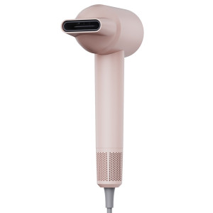 Lovio Beauty AirFlow suszarka do włosów Beige LVHD001BE