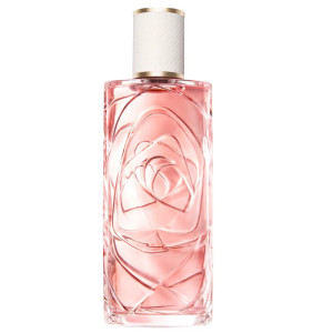 Lancome Over The Top woda toaletowa spray 100ml