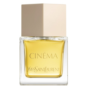 YSL Cinema woda perfumowana spray damskie 80 ml