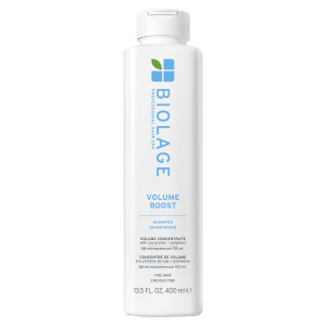 Matrix Biolage Volume Boost szampon zwiększający objętość włosów 400ml