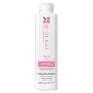Matrix Biolage Color Last odżywka do włosów farbowanych 400ml