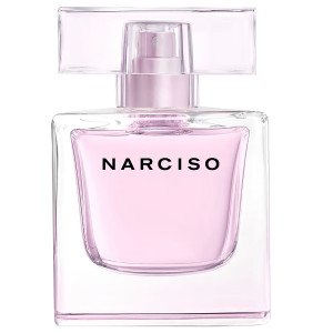 Narciso Rodriguez Narciso Radiante woda perfumowana spray 30ml