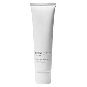 Omorovicza Gentle Buffing Gelée delikatny żel złuszczający 150ml