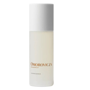 Omorovicza Omoressence esencja zwiększająca nawilżenie skóry 100ml