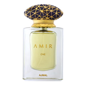 Ajmal Amir One woda perfumowana spray 50ml