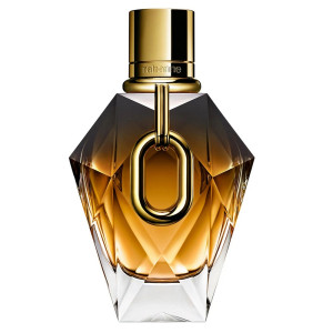 PACO RABANNE Million Gold For Her Parfum - Refillable perfumy damskie 90 ml