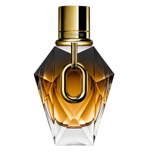 PACO RABANNE Million Gold For Her Parfum - Refillable perfumy damskie 50 ml