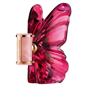 CAROLINA HERRERA LA Bomba woda perfumowana spray damskie 80 ml