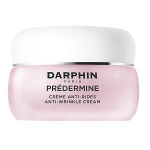 Darphin Predermine Anti-Wrinkle Crem przeciwzmarszczkowy krem do twarzy 50ml