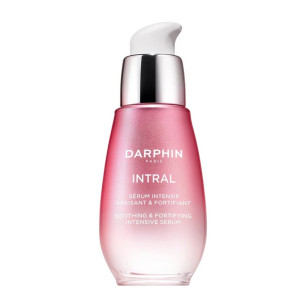 Darphin Intral Soothing & Fortifying Intensive Serum kojące serum do twarzy 30ml