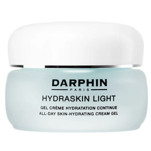 Darphin Hydraskin Light All-Day Skin Hydrating Cream Gel nawilżający żel-krem do twarzy 50ml
