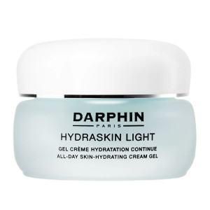 Darphin Hydraskin Light All-Day Skin Hydrating Cream Gel nawilżający żel-krem do twarzy 30ml