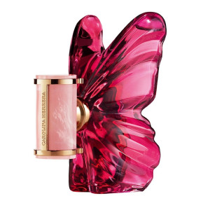 Carolina Herrera La Bomba woda perfumowana spray 30ml