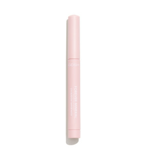Gosh Forever Mineral wodoodporny cień do powiek w sztyfcie 017 Matt Rose 1.4g
