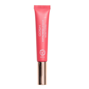 Gosh Soft'n Tinted balsam do ust 008 Cherry Soda 8ml