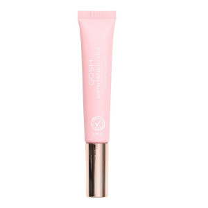 Gosh Soft'n Tinted balsam do ust 007 Pink Softice 8ml