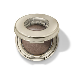 Affect Affect x Ruda Maluje Glow Bakery bronzer wypiekany Creme Brulee 3g