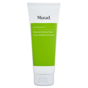 Murad Resurgence Renewing Cleansing Cream oczyszczający krem do twarzy 148ml