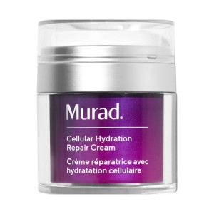 Murad Hydration Cellular Hydration Barrier Repair Cream krem do twarzy 50ml