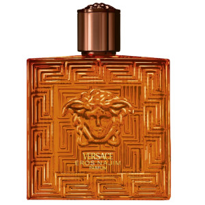 Versace Eros Najim Pour Homme perfumy spray 100ml