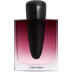 Shiseido Ginza Datura woda perfumowana spray 90ml