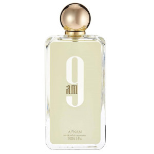 Afnan 9am woda perfumowana spray 100ml