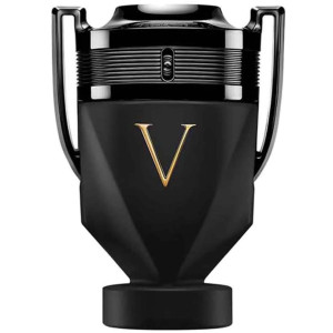 PACO RABANNE Invictus Victory Absolu Parfum Intense perfumy męskie 50 ml